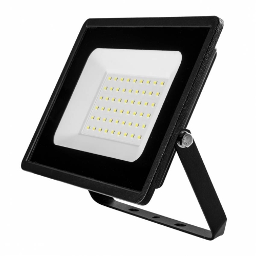 Точковий світильник SMD 50W 4000 lm 230V