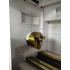 Токарний верстат з ЧПК MAST ML 500x1000 SH8