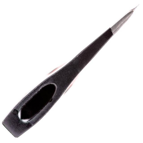Сокира, 1000 г, ручка з фібергласу INTERTOOL HT-0263