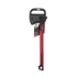 Сокира, 1230 г, ручка з фібергласу, STORM INTERTOOL HT-0293