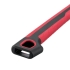 Сокира, 1230 г, ручка з фібергласу, STORM INTERTOOL HT-0293