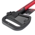 Сокира, 1230 г, ручка з фібергласу, STORM INTERTOOL HT-0293