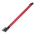 Сокира, 1230 г, ручка з фібергласу, STORM INTERTOOL HT-0293