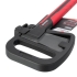 Сокира, 630 г, ручка з фібергласу, STORM INTERTOOL HT-0291
