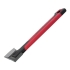 Сокира, 630 г, ручка з фібергласу, STORM INTERTOOL HT-0291