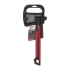 Сокира, 630 г, ручка з фібергласу, STORM INTERTOOL HT-0291