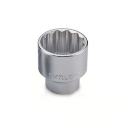 Торцева головка 3/4 "32 мм (12 гр.) TOPTUL BAEB2432