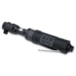 Ротанг пневматичний 1/2 "102Н/м 160 об/хв TOPTUL KAAF1605