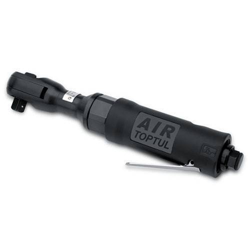 Ротанг пневматичний 1/2 "102Н/м 160 об/хв TOPTUL KAAF1605