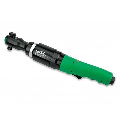 Ротанг пневматичний 1/2 "163Н / м 600об / хв TOPTUL KAAL1612