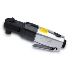 Тріскачка пневматична 3/8" 41N/m 360об/хв mini TOPTUL KAAE1202