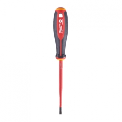 Тригранна викрутка, ізольована VDE MILWAUKEE PH3 X150