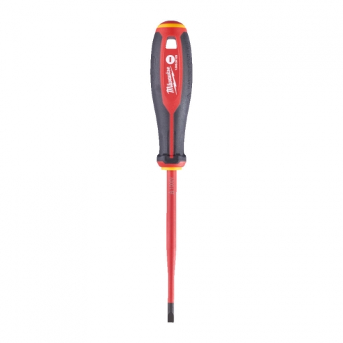 Тригранна викрутка, ізольована VDE MILWAUKEE PH3 X150