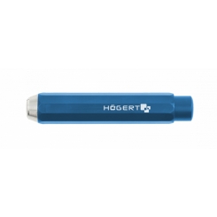 Тримач для крейди HOEGERT  HT3B784