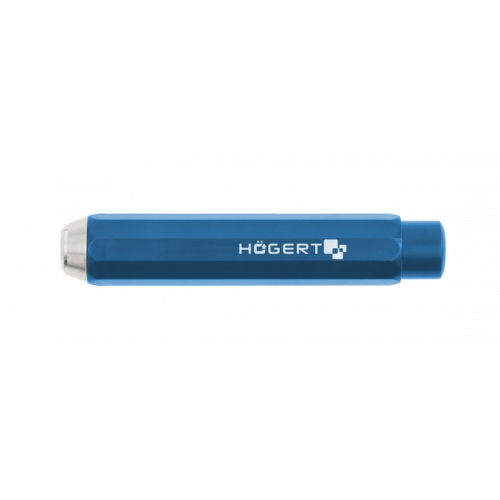 Тримач для крейди HOEGERT  HT3B784