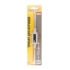 Тримач для мітчиків MASTERTOOL M3-M12 15-1431