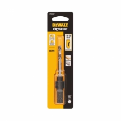 Тримач коронок (цифенборів) швидкозатискний DeWALT DT90367