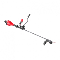 Тример акумуляторний безщiтковий MILWAUKEE M18 F2BCU-0 (каркас)