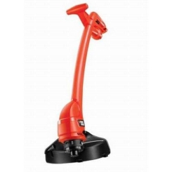 Тример електричний BLACK DECKER GL250