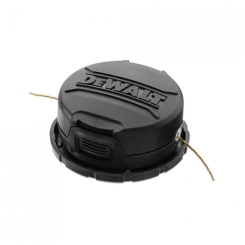 Тримерна голівка DeWALT DT20658