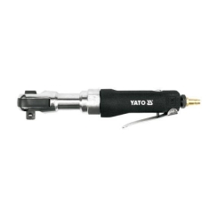 Тріщатка пневматична YATO 68Nm 1/2", шт