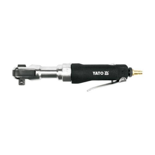 Тріщатка пневматична YATO 68Nm 1/2", шт
