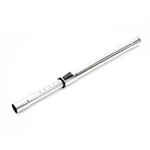 Трубка телескопічна до пилососа INTERTOOL DT-1037