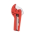 Труборіз для труб PVC, 0-42 мм, SK5 INTERTOOL NT-0003