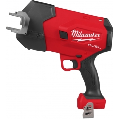 Труборіз для труб металевих діаметром до 33.7мм MILWAUKEE M18 FPCS-0, (диск пиляльний, картонна упаковка)
