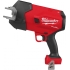 Труборіз для труб металевих діаметром до 33.7мм MILWAUKEE M18 FPCS-0, (диск пиляльний, картонна упаковка)