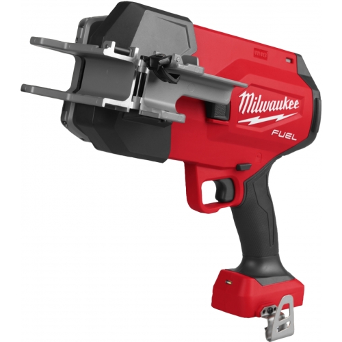 Труборіз для труб металевих діаметром до 33.7мм MILWAUKEE M18 FPCS-0, (диск пиляльний, картонна упаковка)