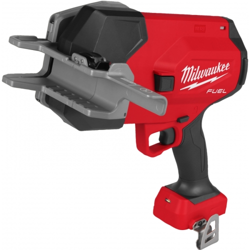 Труборіз для труб металевих діаметром до 33.7мм MILWAUKEE M18 FPCS-0, (диск пиляльний, картонна упаковка)