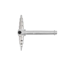 Труборозширювач HOEGERT  HT1P628
