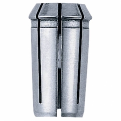 Цанга DeWALT для фрезера DW625E, d=6.35 мм (1/4"). DE6273