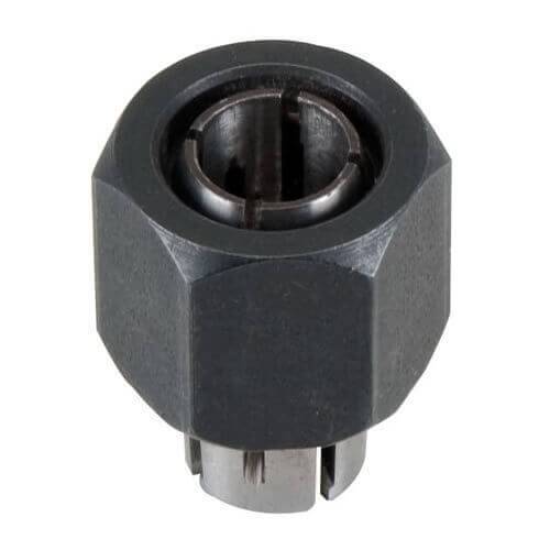 Цанга DeWALT для фрезеров DW613 / 620 / 621 / D26200 (203,204K) d= 8,0мм. DE6952