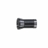 Цанга MILWAUKEE Ø8 мм