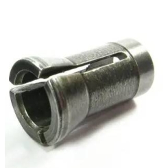 Цанга (d = 8 мм) Ev 0812YE