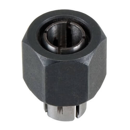 Цанга DeWALT для фрезеров DW613 / 620 / 621 / D26200 (203,204K) d= 8,0мм. DE6952