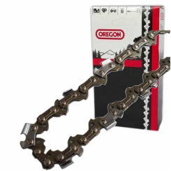 Ланцюг OREGON 91P_57E