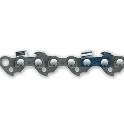 Ланцюг ST RS 56DL 3/8 1.1(шина 40 см)ел (22026)