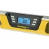 Цифровий рівень з РК-дисплеєм та 2 капсулами STANLEY "FatMax®" l= 120 см