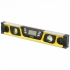 Цифровий рівень з РК-дисплеєм та 2 капсулами STANLEY "FatMax®" l= 40 см