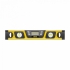 Цифровий рівень з РК-дисплеєм та 2 капсулами STANLEY "FatMax®" l= 40 см