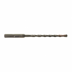 Циклони SDS-Plus MS2, Milwaukee, Ø6,5 х 160 мм (1 шт)