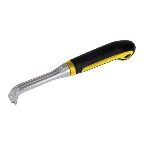 Цикля MASTERTOOL 238х25.6 мм з двокомпонентної ручкою 17-1005