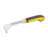 Цикля MASTERTOOL 258х52 мм з двокомпонентної ручкою 17-1006