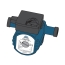 Циркуляційний насос Vitals Aqua CH20.40.130B