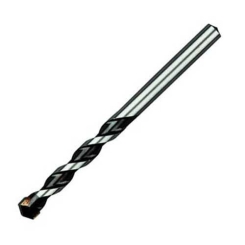 Твердосплавне свердло з цегли, DeWALT 5601400023