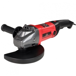 УШМ Vitals Master Ls1813HLv