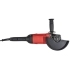 УШМ Vitals-Master Ls1818HLs